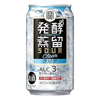 お酒　まとめ売り　チューハイ・他　計59本 チューハイ ギフト オリジナル チューハイ祭り 30種セット 30本